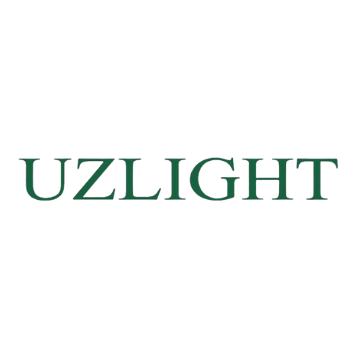 UZLIGHT