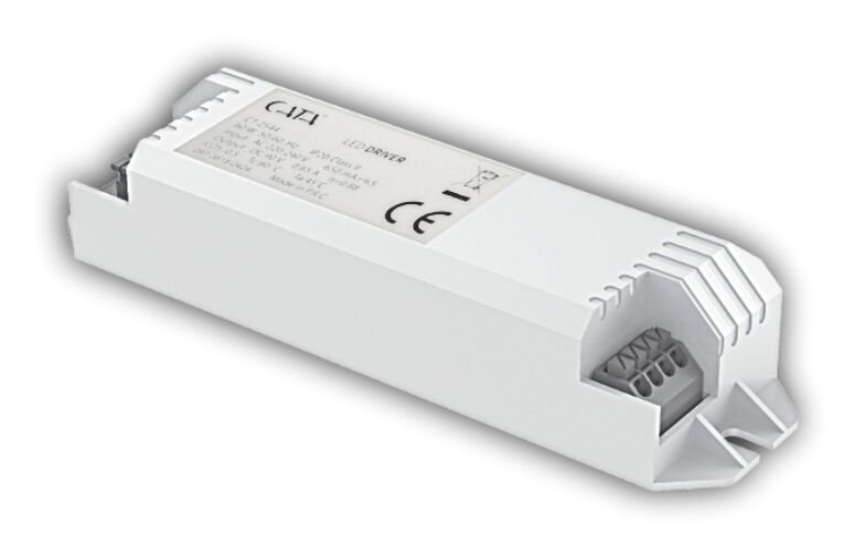 Cata Ct-2544 Acil Aydınlatma Drıver( 3W ~ 60W)