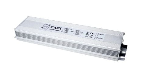 CATA CT-2594 21 AMPER ŞERİT LED TRAFOSU(255W)DIŞ MEKAN