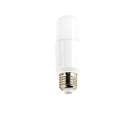 CATA CT-4091B 8W LED AMPUL (BEYAZ) (E-27)