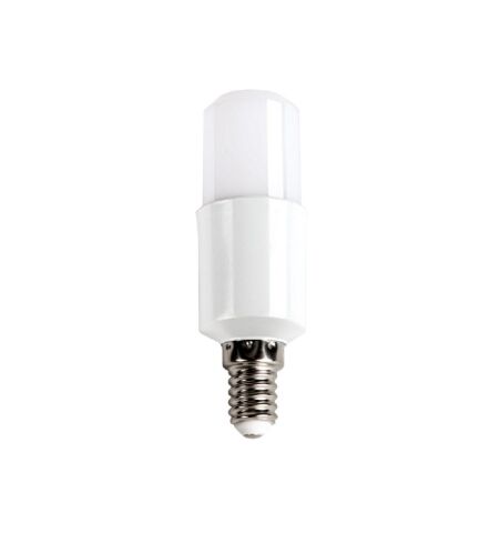 CATA CT-4092B 9W LED AMPUL (BEYAZ) ( E-14 )