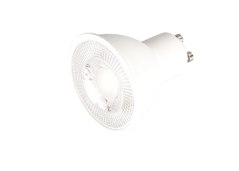 CATA CT-4210G 9W LED AMPUL (GU-10 DİMLENEBİLİR) (GÜNIŞIĞI)