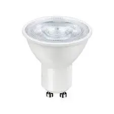 Osram 4,5W Gu10 Led Ampul Beyaz Işık