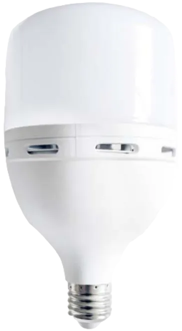 CATA CT-4228B 35W SARJLI TORCH LED AMPUL (E-27)(BEYAZ)