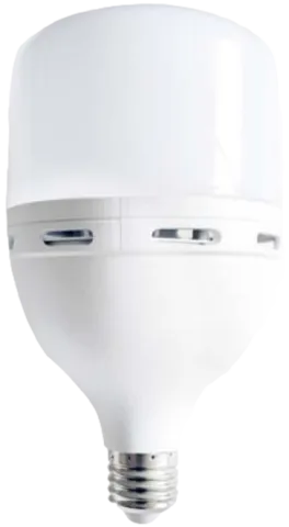 CATA CT-4228B 35W SARJLI TORCH LED AMPUL (E-27)(BEYAZ)