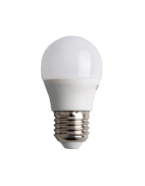 CATA CT-4232G 6W EDİSON LED AMPUL (GÜNIŞIĞI)