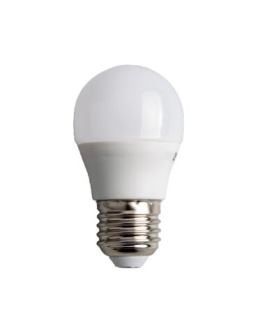 Cata Ct-4232G 6W Edison Led Ampul (Günışığı)