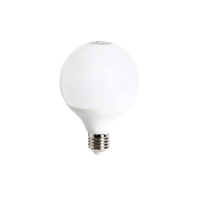 Cata Ct-4235G 15W Ledli Glop Ampul (E-27) (Günışığı)