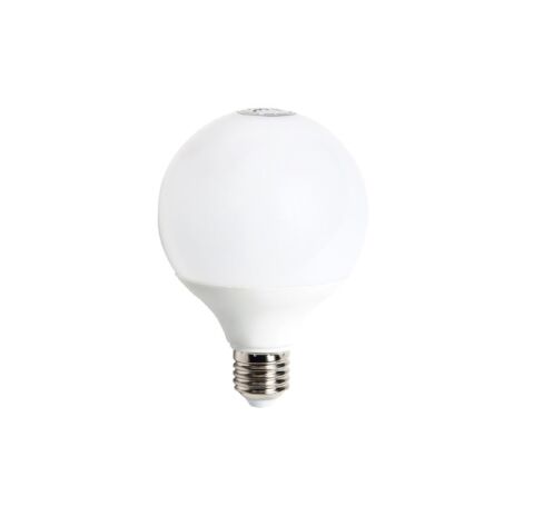 CATA CT-4235G 15W LEDLİ GLOP AMPUL (E-27) (GÜNIŞIĞI)