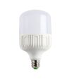 CATA CT-4242B 45W TORCH LED AMPUL (E-27) (BEYAZ)