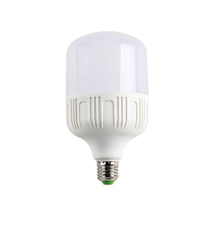 CATA CT-4262B 55W TORCH LED AMPUL (E-27) (BEYAZ)