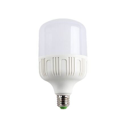 Cata Ct-4262B 55W Torch Led Ampul (E-27) (Beyaz)