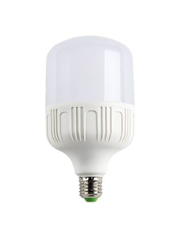 CATA CT-4263 35W TORCH LED AMPUL (E-27) (BEYAZ)