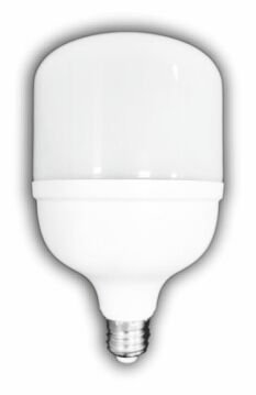 Cata Ct-4263 35W Torch Led Ampul (E-27) (Beyaz)