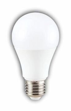 Cata Ct-4266G 12W Led Ampul (E27) (Günışığı)