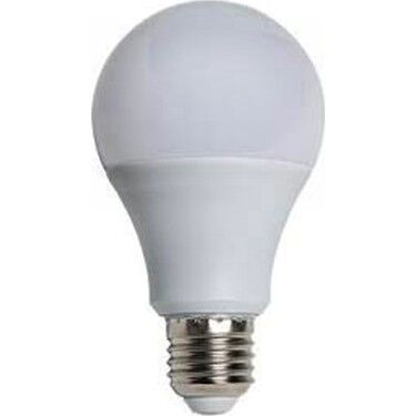 CATA CT-4266G 12W LED AMPUL (E27) (GÜNIŞIĞI)