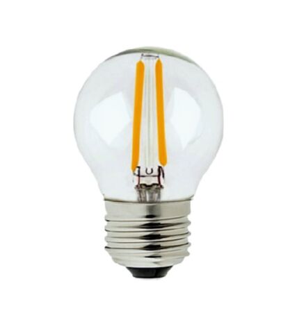 CATA CT-4288 4W EDİSON LED AMPUL (GÜNIŞIĞI)