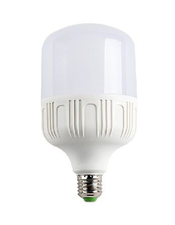 CATA CT-4329B 15W TORCH LED AMPUL (E27)(BEYAZ)