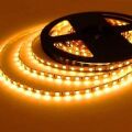 CATA CT-4485 10 ÇİP ŞERİT LED İÇ MEKAN (AMBER)