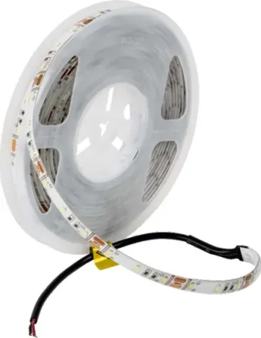 CATA CT-4487 10 ÇİP ŞERİT LED DIŞ MEKAN (BEYAZ)