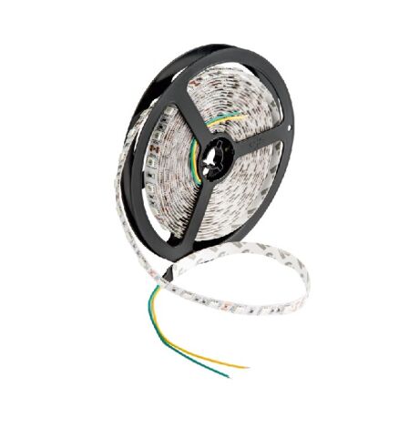 CATA CT-4545 ÜÇ ÇİP ŞERİT LED İÇ MEKAN (RGB)