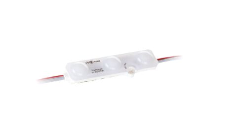 CATA CT-4591G 1.2W-3 LÜ MODÜL LED (GÜNIŞIĞI)