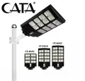 CATA CT-4644 SÜPERNOVA 900W SOLAR SOKAK ARMATÜRÜ (KUMANDALI)