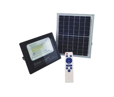 CATA CT-4648 100W SOLAR LED PROJEKTÖR