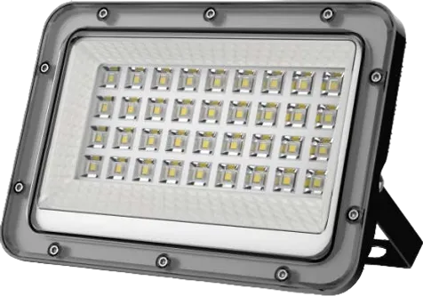 CATA CT-4656 20W  PLATINUM LED PROJEKTÖR (BEYAZ)