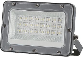 Cata Ct-4657 30W  Platınum Led Projektör (Beyaz)