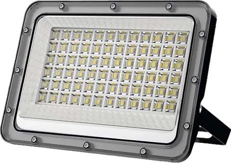 CATA CT-4659 100W  PLATINUM LED  PROJEKTÖR(BEYAZ)