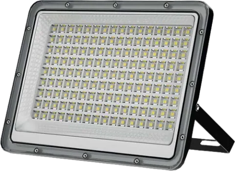 CATA CT-4662 150W PLATINUM LED PROJEKTÖR (BEYAZ)