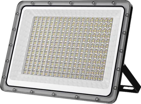 CATA CT-4663 200W PLATINUM LED PROJEKTÖR (BEYAZ)