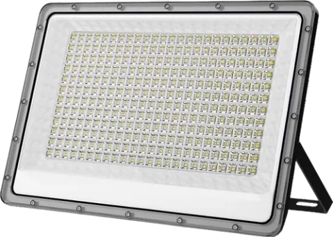 CATA CT-4664 300W  PLATINUM LED PROJEKTÖR (BEYAZ)