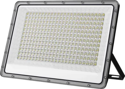 CATA CT-4665 400W  PLATINUM LED PROJEKTÖR (BEYAZ)