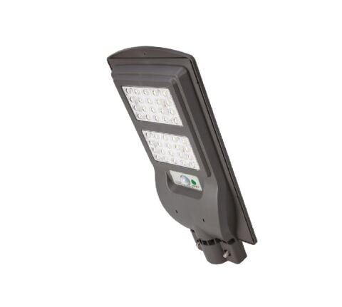 CATA CT-4691 60 W SOLAR SOKAK