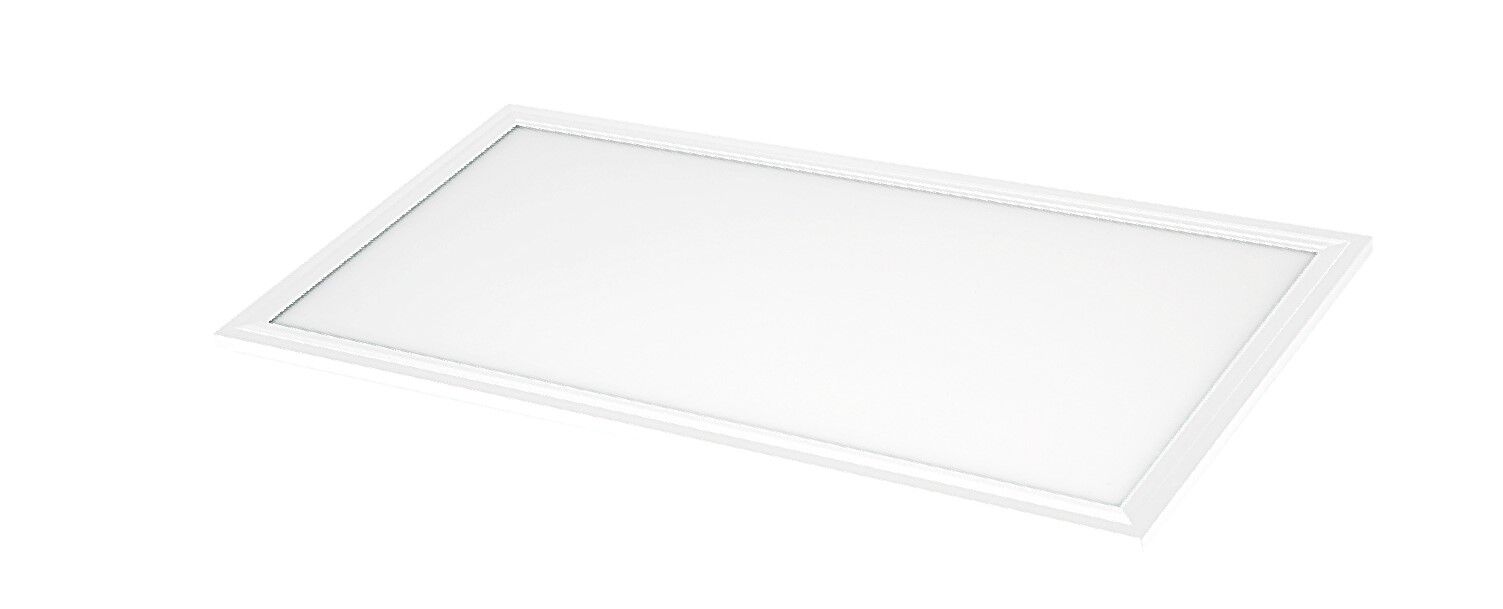 CATA CT-5266G 30W LED PANEL BACKLIGHT ( 30X60 ) ( GÜNIŞIĞI )