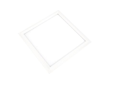 CATA CT-5280B 25W LED PANEL( 30X30 ) ( BEYAZ )