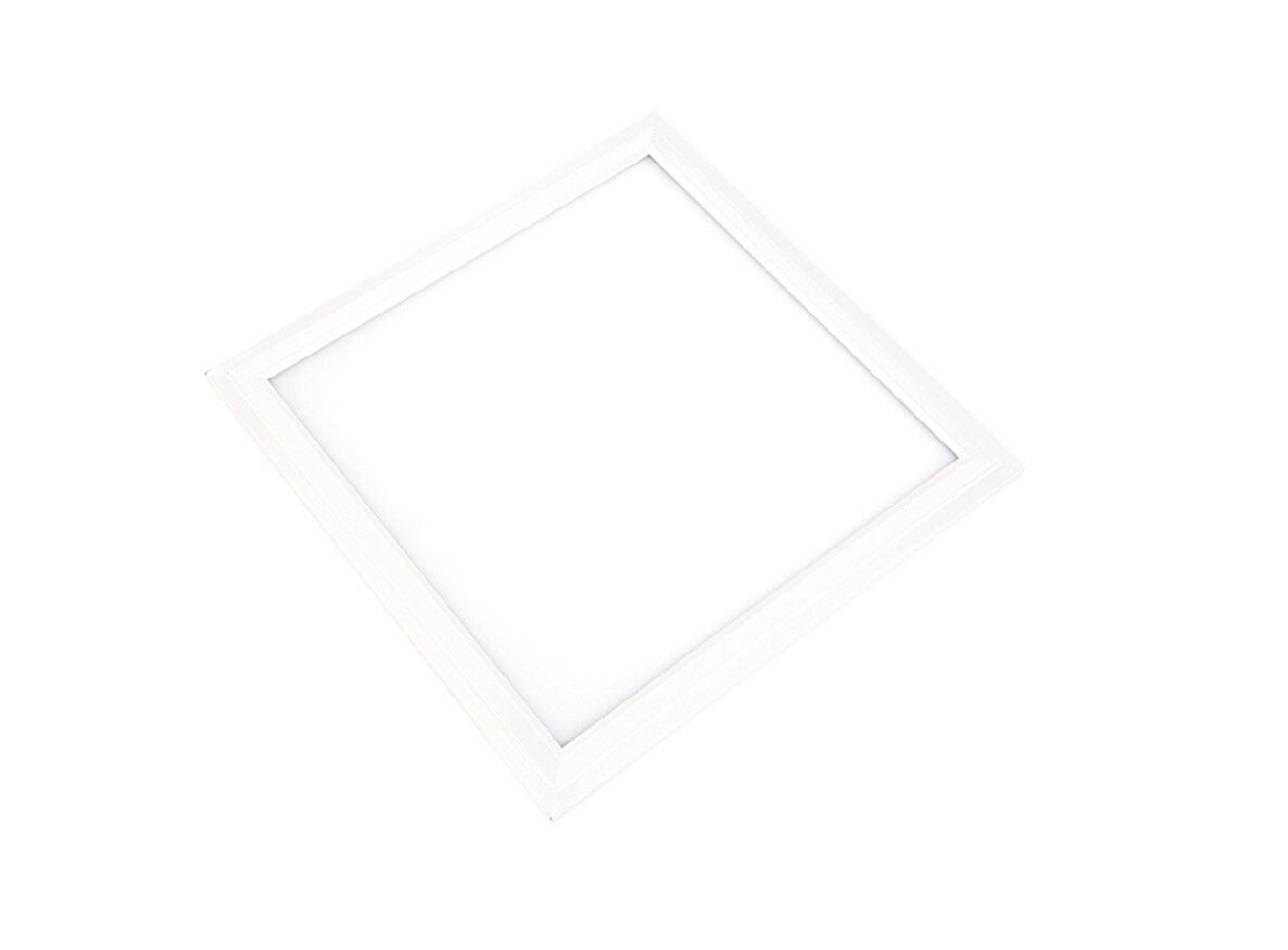 CATA CT-5280G 25W LED PANEL( 30X30 ) (GÜNIŞIĞI )