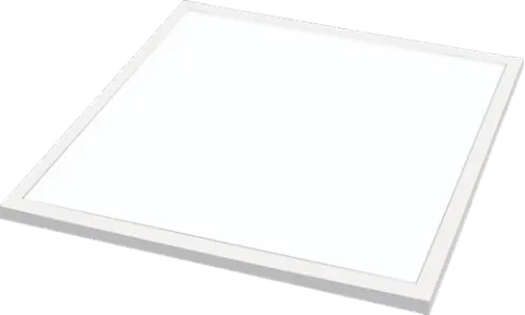 CATA CT-5281B 60W SIVA ÜSTÜ (60X60) LED PANEL (BEYAZ)