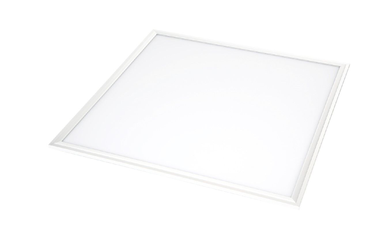 CATA CT-5284B 54W LED PANEL BACKLIGHT (60x60) BEYAZ