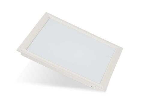 CATA CT-5286B 25W 30X30 KLİPİN LED PANEL SIVA ALTI (BEYAZ)