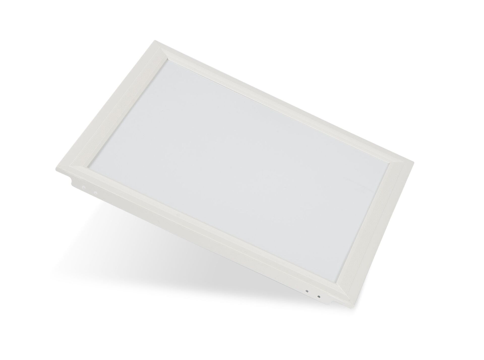 CATA CT-5286G 25W 30X30 KLİPİN LED PANEL SIVA ALTI (G.IŞIĞI)