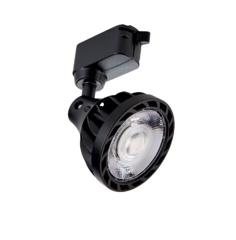 CATA CT-5314G 33W KARİNA LED ARMATÜR (GÜNIŞIĞI)