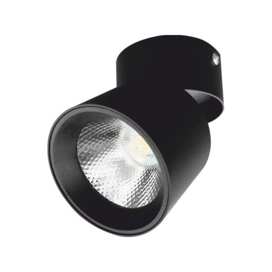 CATA CT-5332 20W GÖCEK SIVA ÜSTÜ DEKORATİF LED ARMATÜR(4000K)