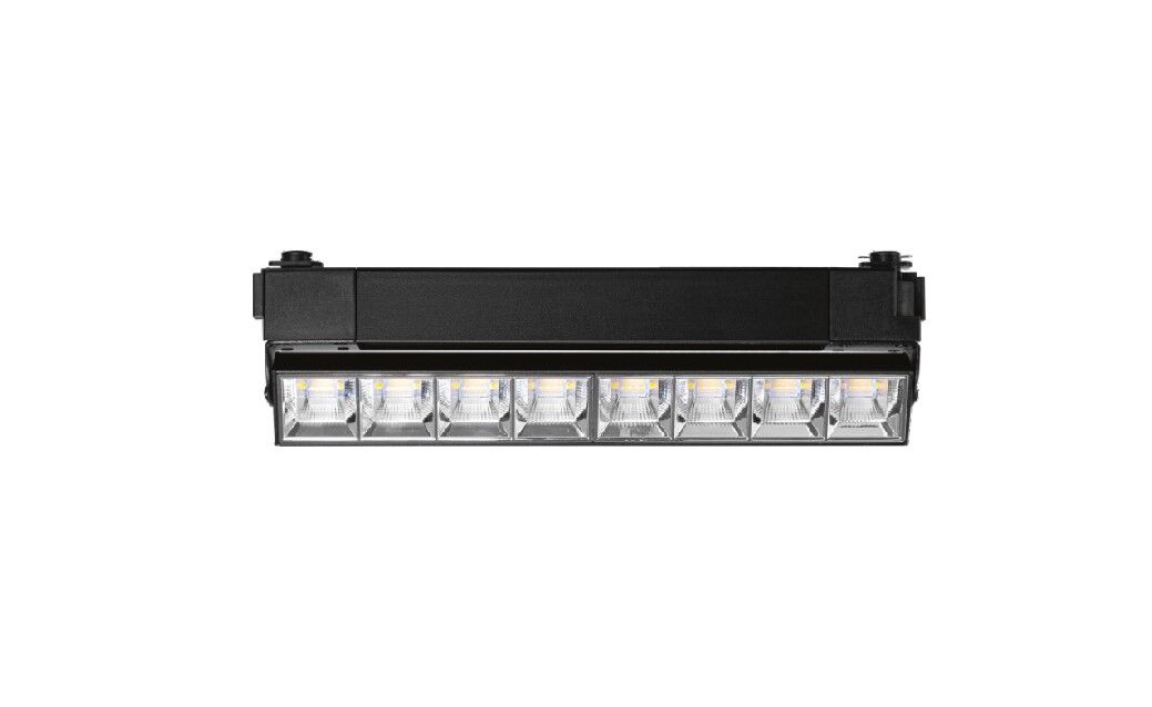 CATA CT-5395 30W KAMA LED ARMATÜR (GÜNIŞIĞI)