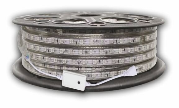 CATA CT-4548 220 VOLT ŞERİT LED  ( RGB )