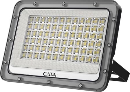 Cata Ct-4659G 100W  Platınum Led Projektör(Günışığı)