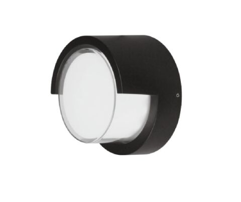 CATA CT-7073 15W BORA LED BAHÇE APLİK