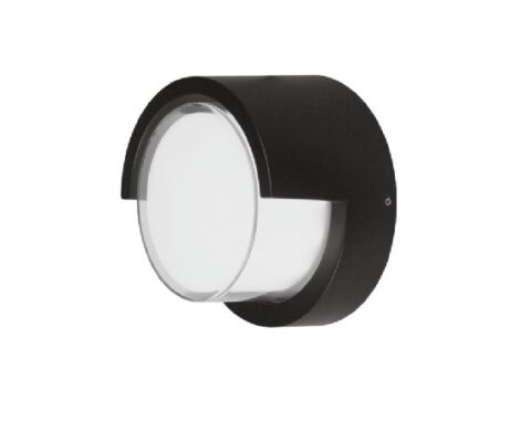 CATA CT-7077 7W BORA LED BAHÇE APLİK